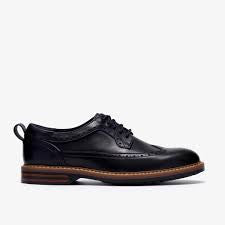 CLARKS ALDWIN 2