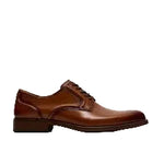 CLARKS CRAFTREMI LACE