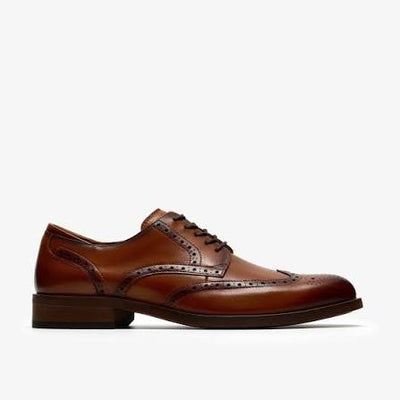 CLARKS CRAFTREMI TIP
