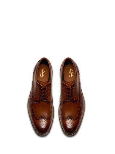 CLARKS CRAFTREMI TIP