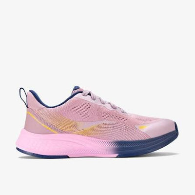 CLARKS LUMEN LACE D