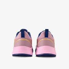 CLARKS LUMEN LACE D