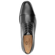 ANATOMIC EILIAS BLACK