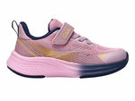 CLARKS LUMEN HERO K D