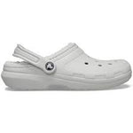 CROCS 203591 1FT