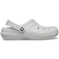 CROCS 203591 1FT