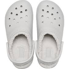 CROCS 203591 1FT