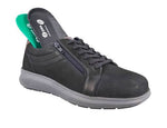 DB EASY B ORION NAVY