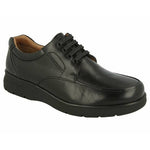 DB EASY B CONGO EV BLACK