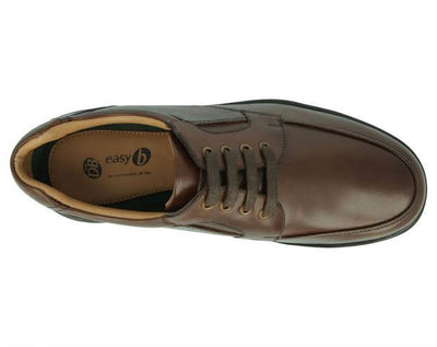 DB EASY B CONGO EV BROWN