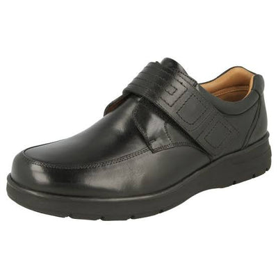 DB EASY B BAHAMAS BLACK