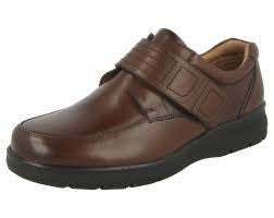 DB EASY B BAHAMAS BROWN