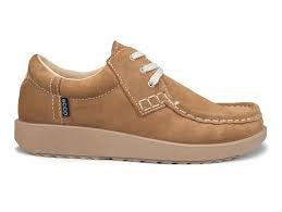 ECCO 320003 05034