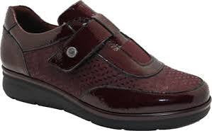 PITILLOS 11504