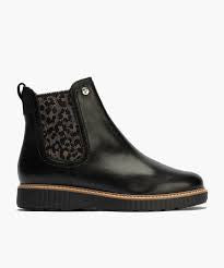 PITILLOS 11556