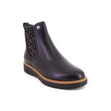 PITILLOS 11556