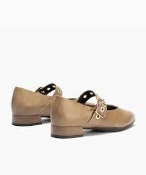 PITILLOS 11672
