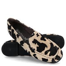 PITILLOS 11660