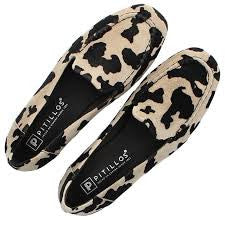 PITILLOS 11660