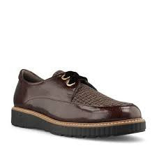 PITILLOS 11555