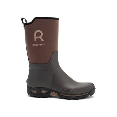 ROUCHETTE CLEAN GARDEN BR