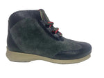 JOSE SAENZ 2088 NAVY