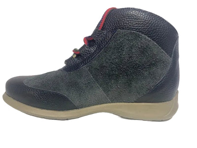 JOSE SAENZ 2088 NAVY