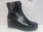 JOSE SAENZ 6432 SNAKE BLK