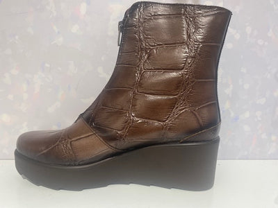 JOSE SAENZ 6432 SNAKE BRN