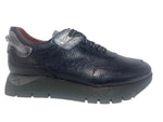 JOSE SAENZ 2287 METAL