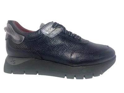 JOSE SAENZ 2287 METAL