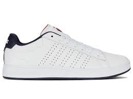 KSWISS 04411 130