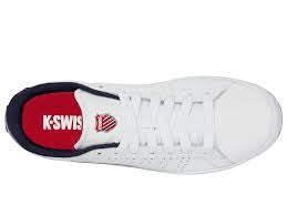 KSWISS 04411 130