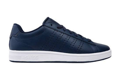 KSWISS 04411 461