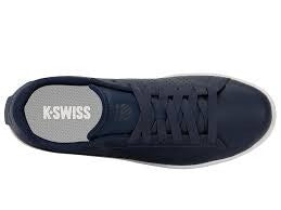 KSWISS 04411 461
