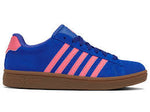 KSWISS 99492 480