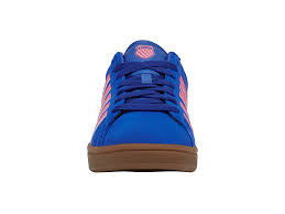 KSWISS 99492 480