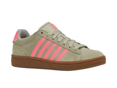 KSWISS 99492 059