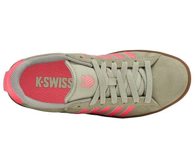 KSWISS 99492 059