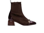 HISPANITAS BHI265016 BORDO