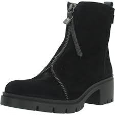 HISPANITAS HI265102 BLK