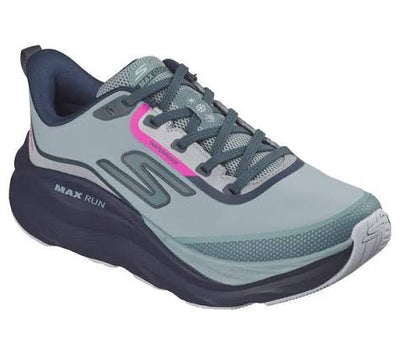 SKECHERS 129203 SLT