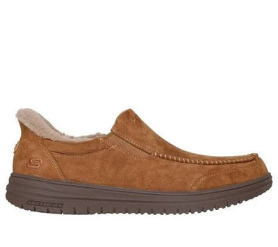SKECHERS 205606