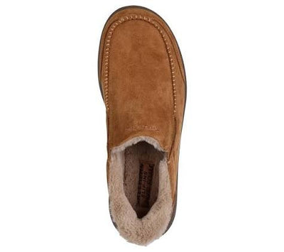 SKECHERS 205606