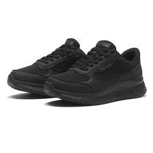 SKECHERS 118416 BBK