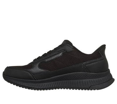 SKECHERS 118416 BBK