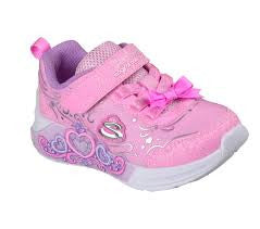 SKECHERS 303733NC
