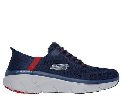 SKECHERS 232446