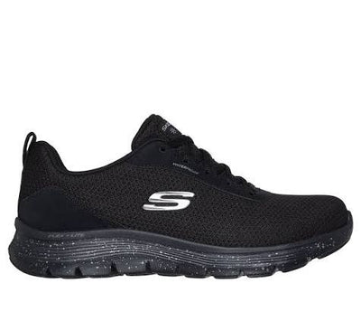 SKECHERS 150574 BBK