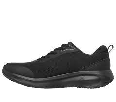 SKECHERS 150574 BBK